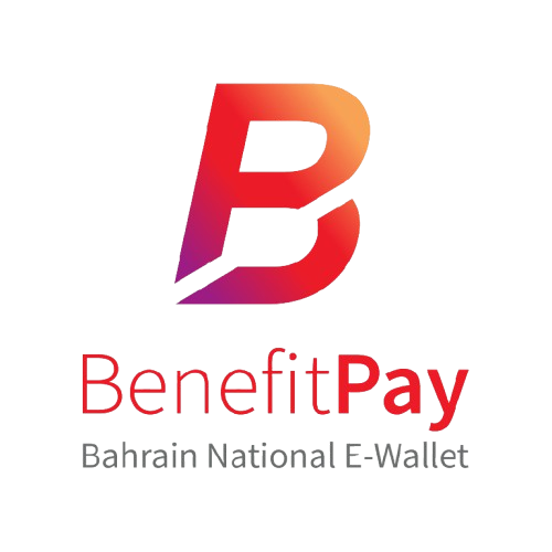 BenefitPay Logo